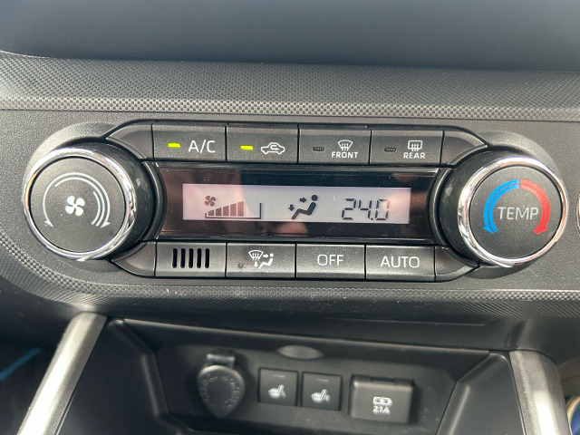 ぜひSUMISYOUへご来店下さいませ!皆様のご来店を心よりお待ち申し上げております!