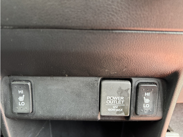 ���������₢������011-887-6699�܂ł��C�y�ɂǂ���������