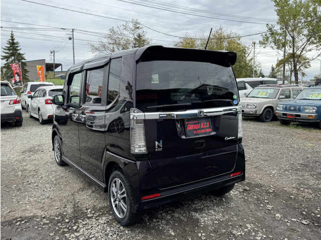 �����A�S���e�n�ւ̊i���������\�ł������������̕������C�y�ɂ��₢���킹��������!�Ԃ̏�ԂȂǎʐ^�ł͂킩��Ȃ������͏ڂ������b���o����Ǝv���܂��̂ł܂��͈�x���d�b�ł̂��A�������҂����Ă���܂�!