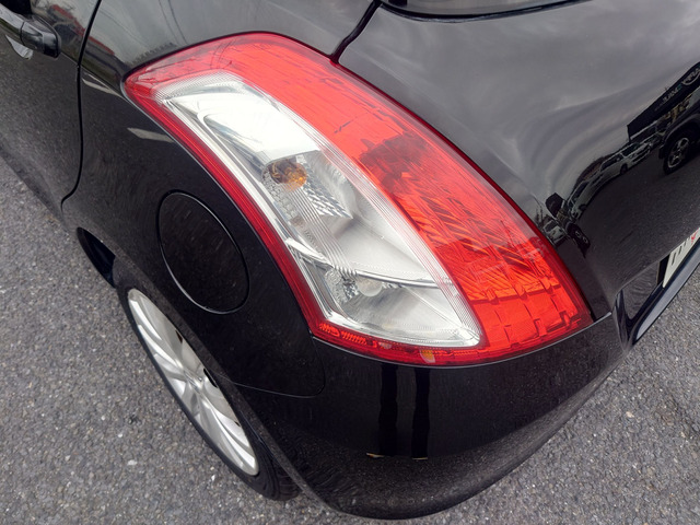 ���x�������Ԃ������͓̂�����O�ł��B���X�̓R�X�g������!�����������i�ݒ�ł��q�l���ǎ������Ȏԗ��ɏo��鎖�ɂ�������Ă���܂��B�����N�����Â��Ă����x�̗ǂ��ԗ��͑�R����܂�!