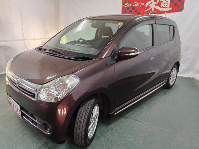 �Ӓ�ρ��Ԍ�R8�N6�������s����������1�N�ԕۏ؁����s24000�L�����C���𖳁������[�ԉ\������AW14�C���`���։��ԁ��L�[���X���{�f�B�[�F�v�����u���E���N���X�^���}�C�J���d�i�E�B���J�[�~���[���S���[��OK