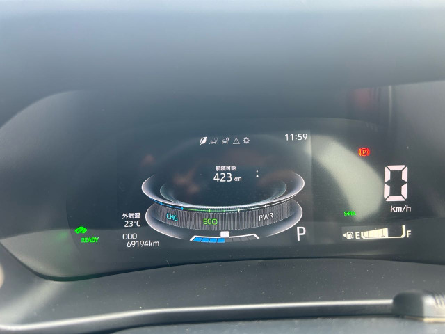 しっかりと法定点検後にご納車で安心カーライフをお過ごしください♪