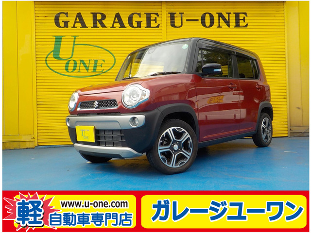 �n�X���[(�X�Y�L) X �^�[�{ ���Îԉ摜