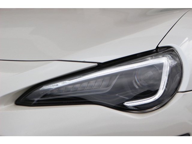 ��VLAND�w�b�h���C�g����!�f�U�C�������ǂ��l�C�̃J�X�^���ł�!