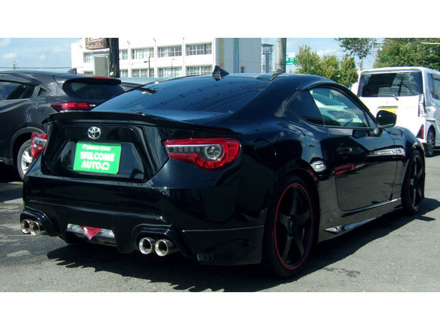 ���ڂ����ꏊ���킩��Ȃ��Ă����v�ł�!���X�X�^�b�t�����ē��������܂���