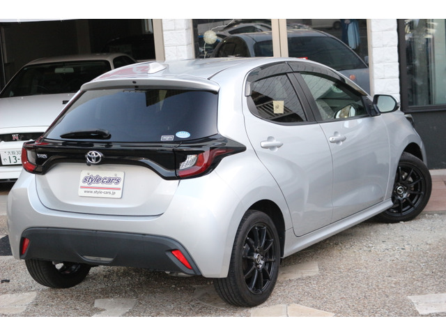 ☆マイカー探しのポイント!まずはお店選びからです♪当店ではお客様の立場に立ち、納得頂けるまでご説明させていただきます☆ちょっとした疑問やご要望もお気軽にスタッフまでご相談ください☆