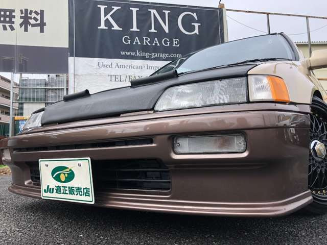 �����t�����g���b�v!