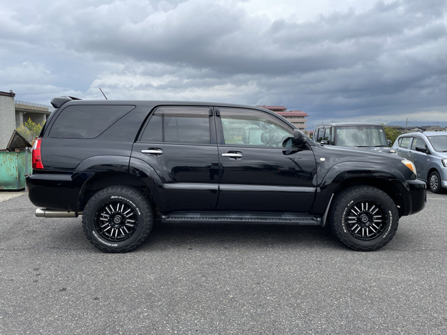 �y�x�����z���i�X�z���Ԃ������������܂��āA���ɗL�������܂��B�݌Ɏԗ��ɂȂ�܂��̂ŁA���񂲓s���̋X�������ɁA���ɗ��ĉ������B���X�\��������ƁA���ē����X���[�Y�ł��B