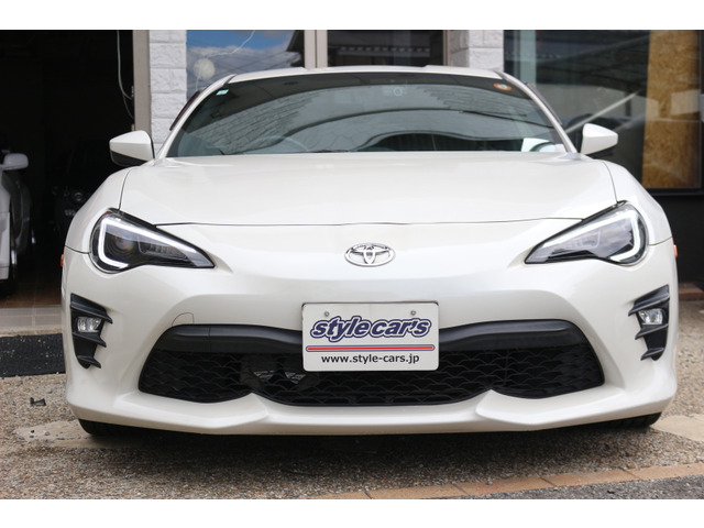 ���S���e�n�[�ԉ\�ł�!���C�y�ɂ��⍇��������!