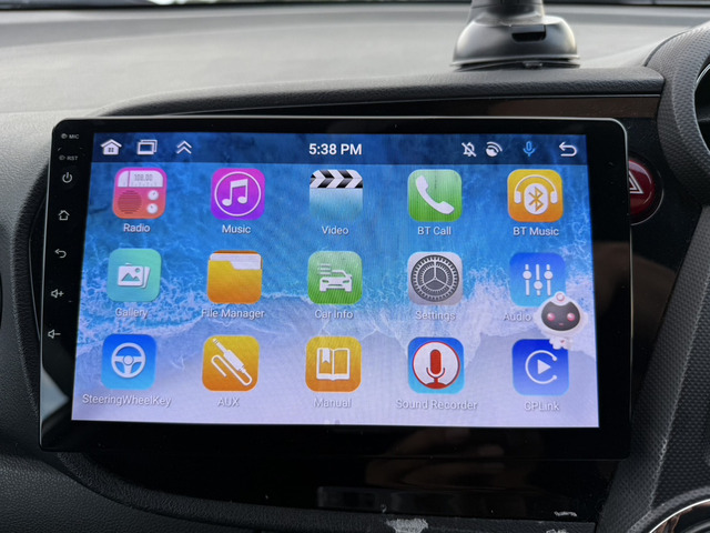 インサイト本体価格25万 インサイト本体価格25万 ホンダ インサイトの価格・新型情報・グレード諸元