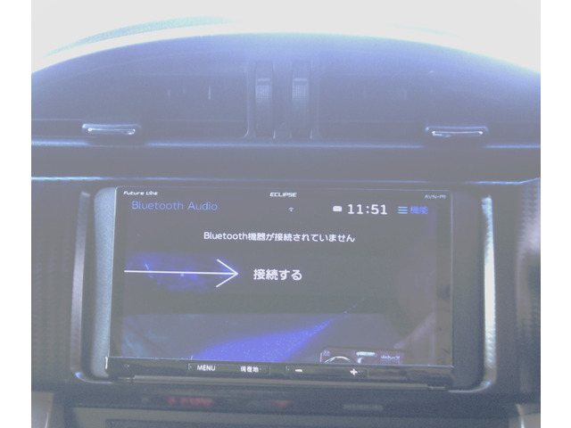 ���c�ƒS���́u�����v�܂ł��A������������΂��l�i�Ȃǂ̂��b���X���[�Y�ɂ����܂��̂ł��A����������!���ʓd�b070-5324-2117�܂���welcome46444644@gmail.com�܂ł��A����������