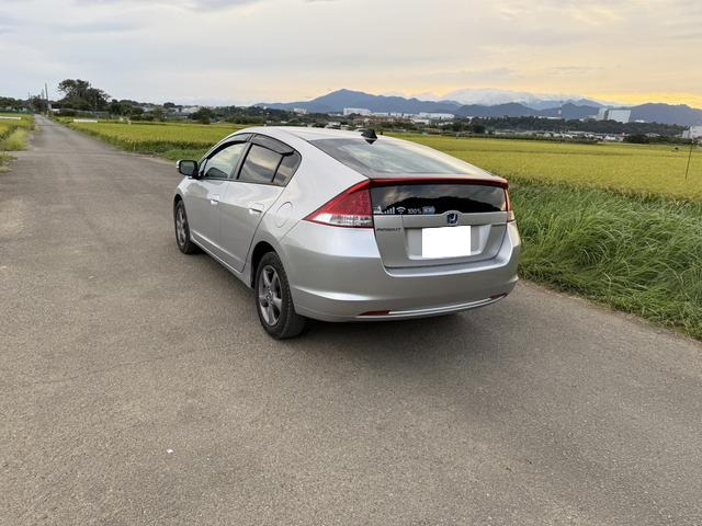 インサイト本体価格25万 ホンダ インサイトの価格・新型情報・グレード諸元 価格.com