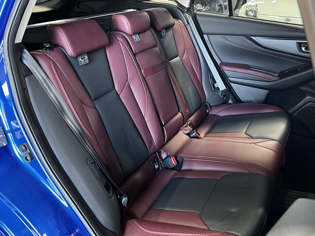 ��ȃV�[�g/�g�p���͂قڂȂ��A���ɃL���C�ȃR���f�B�V������ۂ��Ă��܂�!