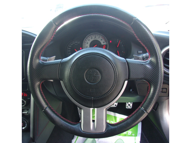 �����S�̕ۏؕt���̔�!3�����܂���5000�L���܂ł̖����ۏؕt��!�܂��Œ�3�N�Ԃ̑S���ǂ��ł��g�p�ł���ۏ؂����p�ӂ��Ă��܂��̂ł��C�y�ɂ��₢���킹����������