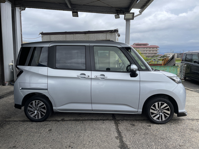 【支払総額推進店】お車をご覧い頂きまして、誠に有難う御座います。在庫車両になりますので、是非ご都合の宜しい時に、見に来て下さい。来店予約をされると、ご案内がスムーズです。