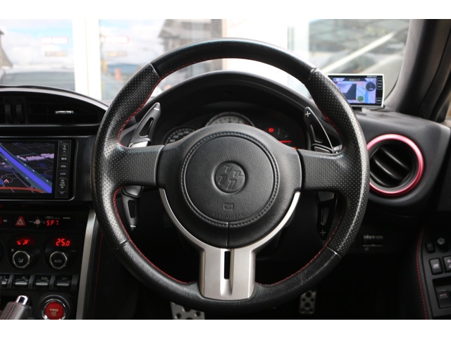 ���X�|�[�e�B�ȃX�e�A�����O�ł�!