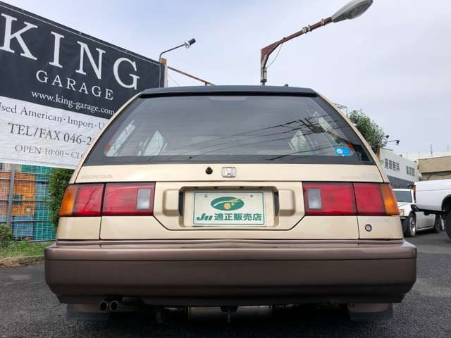 ����US�e�[�������v(STANLEY��)!�����I�t2�{�o���}�t���[(�Ԍ��Ή�)!