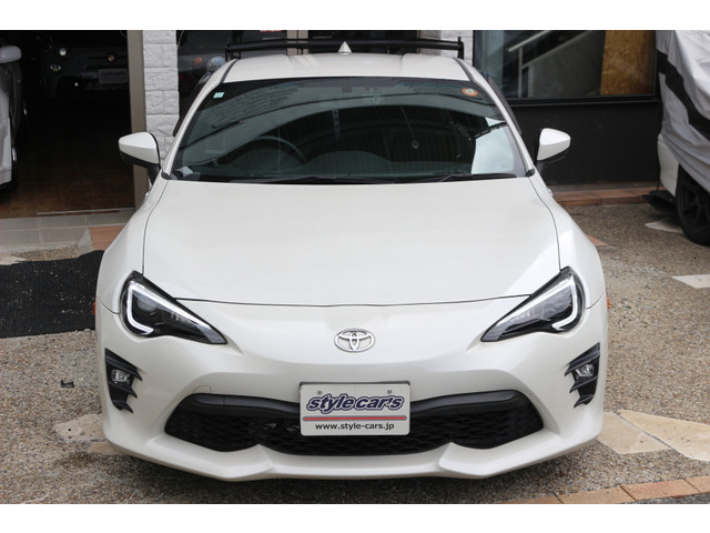 ���S�ԊO���|���b�V��&�R�[�e�B���O�{�H�ς݂ŉ��X�{�f�B�[�ł�!