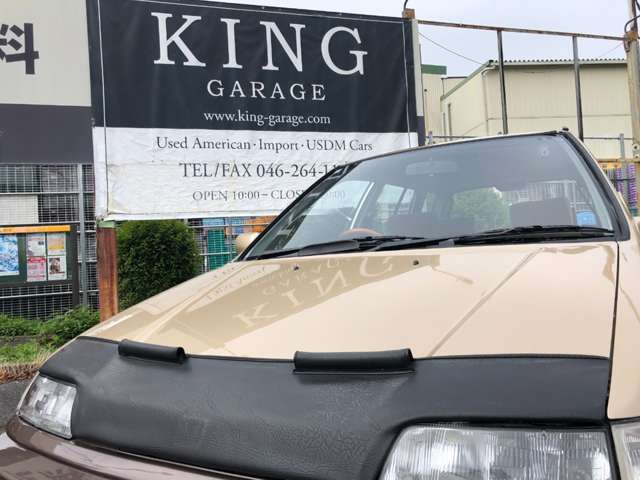 �ЊO�m�[�Y�u��!�{���l�b�g�h���̃c���������Y��ȏ�ԂɂȂ�܂�!