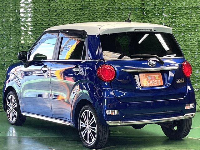 �����S�̒����ۏ؁����Y�Ԃ�1�N�ԑ��s�������ۏ� �A���Ԃ�3����3000�L���ۏ� �I�v�V�����ɂčŒ�3�N�Ԃ̉����ۏ� �����̕��ł��f�B�[���[�ɂĕۏؑΉ��������܂��B ���А����H�ꊮ��