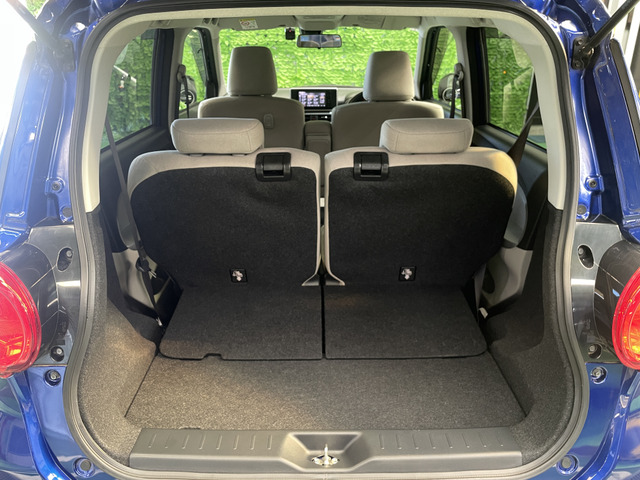 ���O���i��t���ԍ��� �_�E���T�X ���t�g�A�b�v �}�t���[ �G�A�� �A���~ �t�B�����{�H �q�b�`�����o�[ ��t�������܂��B