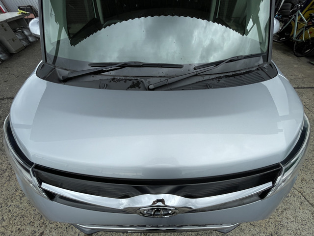 【支払総額推進店】お車をご覧い頂きまして、誠に有難う御座います。在庫車両になりますので、是非ご都合の宜しい時に、見に来て下さい。来店予約をされると、ご案内がスムーズです。