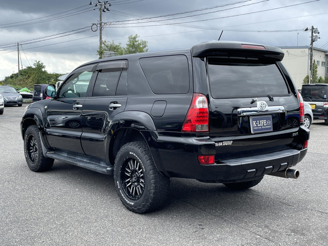 �y�x�����z���i�X�z���Ԃ������������܂��āA���ɗL�������܂��B�݌Ɏԗ��ɂȂ�܂��̂ŁA���񂲓s���̋X�������ɁA���ɗ��ĉ������B���X�\��������ƁA���ē����X���[�Y�ł��B