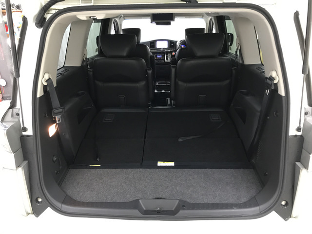 【注文販売OK】 もし店頭にお気に入りの車がない時は注文販売をご利用ください。ご希望、ご予算に応じて、仕入れ専門スタッフが日本全国よりあなたの1台をお探しします。