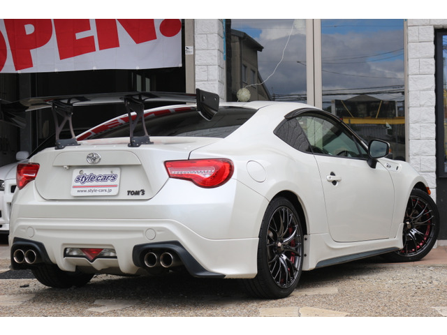 ���l�C�̃I�v�V�������i���ł�!���h���C�u���R�[�_�[���t�������A���j�^�[���t�����i�r���t�����z�[���������X���[�N�t�B�����{�H���K���X�R�[�e�B���O���Z�L�����e�B���t�����}�t���[������