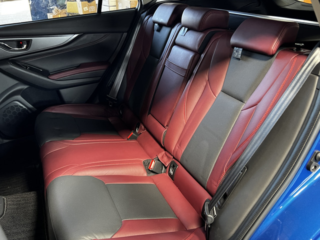 ��ȃV�[�g/�g�p���͂قڂȂ��A���ɃL���C�ȃR���f�B�V������ۂ��Ă��܂�!