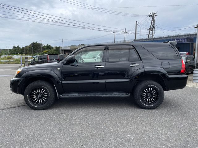 �y�x�����z���i�X�z���Ԃ������������܂��āA���ɗL�������܂��B�݌Ɏԗ��ɂȂ�܂��̂ŁA���񂲓s���̋X�������ɁA���ɗ��ĉ������B���X�\��������ƁA���ē����X���[�Y�ł��B