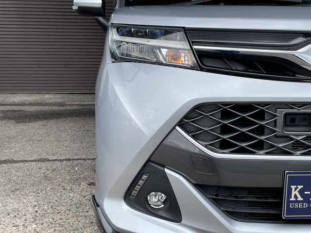 【支払総額推進店】お車をご覧い頂きまして、誠に有難う御座います。在庫車両になりますので、是非ご都合の宜しい時に、見に来て下さい。来店予約をされると、ご案内がスムーズです。