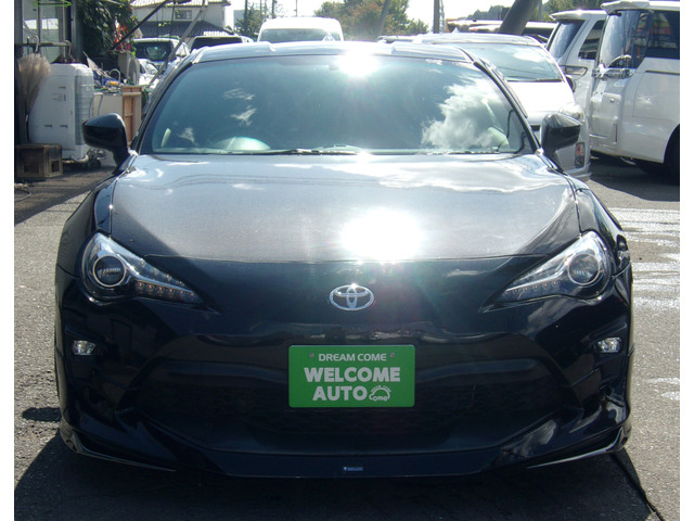 �����[���ȒP�R��!�����\�����݉\!����0�~����OK!120�񕥂��܂őΉ��������܂���