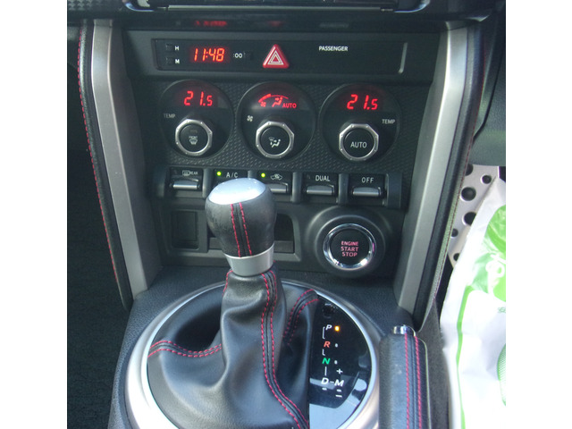 �������X�̍ۂ͍���4����������a�x�@���߂��̍���S��a���g�c����w��99-1�܂ł��肢���܂�!���q�l�̂����X���҂����Ă���܂���