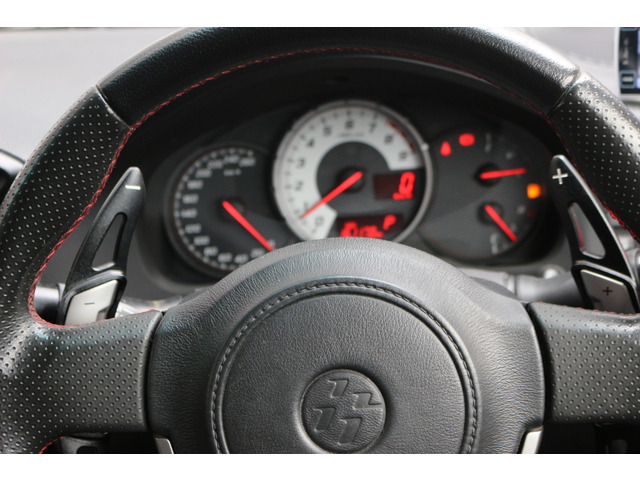 ���p�h���V�t�g�ŕϑ��\!�y�����h���C�u�����y���݂�������!