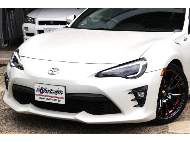 ������t�F�C�X�ɕύX!��ۂ��啝�ɕς��܂�!