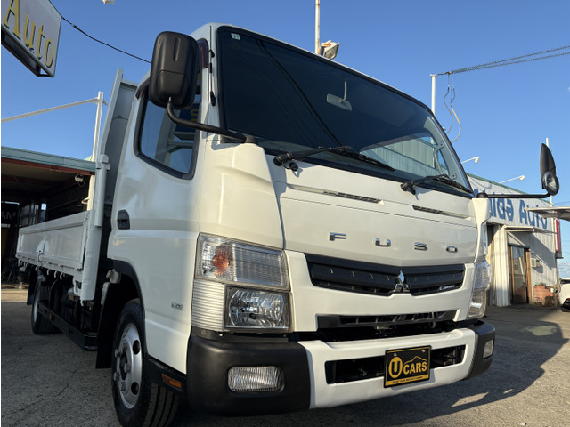 2990cc 2t 2�g�� ���C�h�����O ���{�f�B �ב�S�ʓS���� ���O���d�グ�ς� 5�� 5MT 3�y�_�� �p���[�E�C���h�E 3�l��� �����O