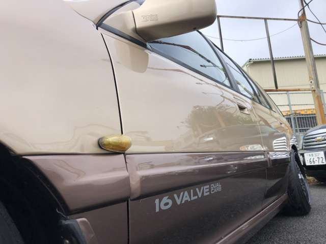 US�d�l�T�C�h�}�[�J�[�����߉��H�ς�!�Ԍ��Ή��T�C�h�}�[�J�[�����v(���O���\)!