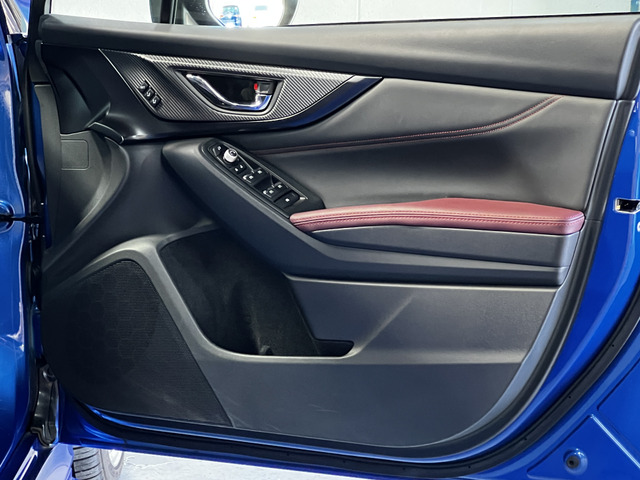 �^�]�ȑ��h�A����/�ڗ�����j����Ȃ��A���ɗǍD�ȏ�Ԃ̎ԗ��ƂȂ��Ă��܂�!