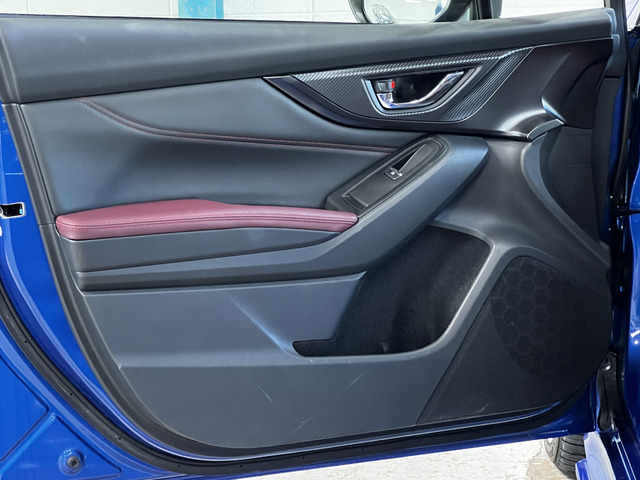 ����ȑ��h�A����/��������^�]�ȓ��l���ɃL���C�ȏ�Ԃ�ۂ��Ă��܂�!