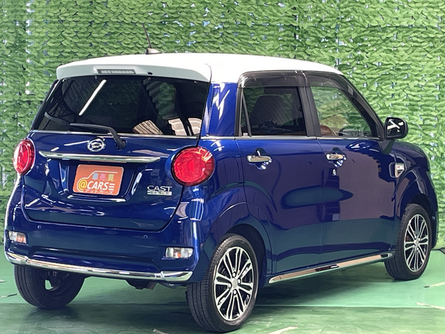 ���C�����`�F�b�N�ρ���O�@�ւ̍���m�ɂ��ԗ��̏C�����`�F�b�N���s���A���̓��e���J�����Ă���܂��B