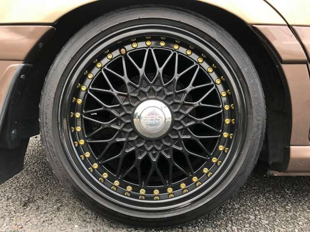 BBS�^�C�v15�C���`�A���~!KTS�t���^�b�v���ԍ���!