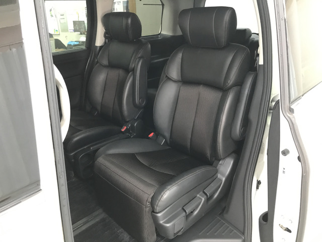 【ホームページ】 ホームページでお得な情報も!ご来店前にチェックしてください♪ 検索サイトで「エースオート」!PC→http://www.acesuto.org スマホ→https://aceauto