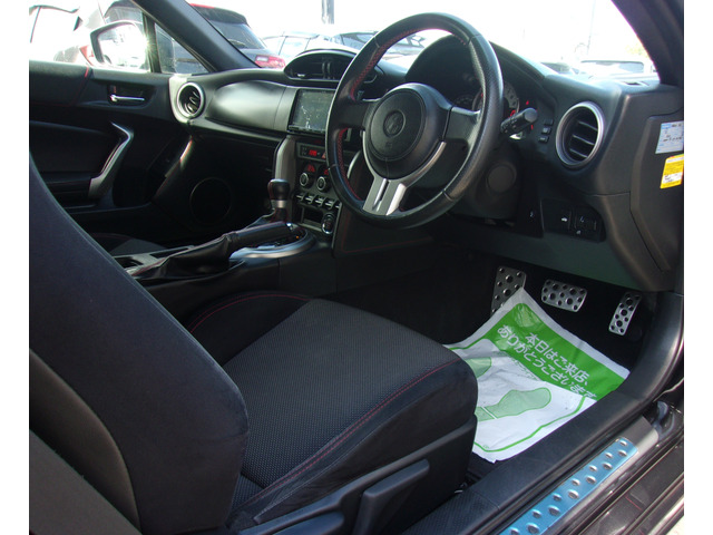 �����Ѓ��b�J�[�T�[�r�X�Ή����Ă���܂�!������̌̏�⎖�̂ł����������Ɏf���܂�!��