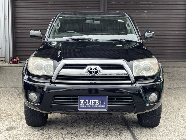 �y�x�����z���i�X�z���Ԃ������������܂��āA���ɗL�������܂��B�݌Ɏԗ��ɂȂ�܂��̂ŁA���񂲓s���̋X�������ɁA���ɗ��ĉ������B���X�\��������ƁA���ē����X���[�Y�ł��B