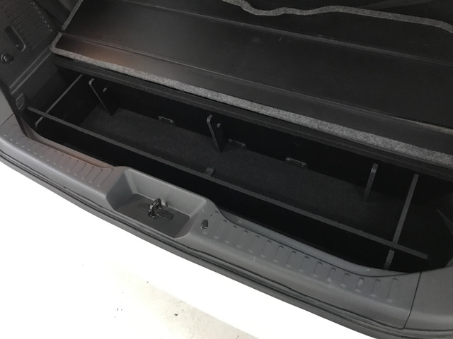 【ワンプライス】 徹底した経費削減と市場調査により低価格を実現しております。ぜひ、お支払い総額表示価格にてご検討くださいませ<m(__)m>