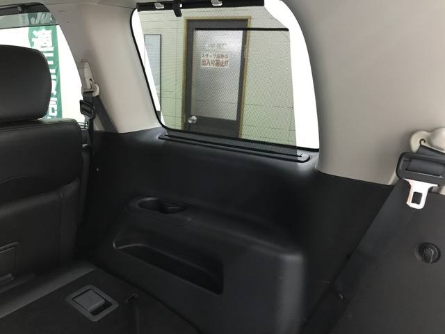 【オリジナルカスタム受付中】 車の購入は人生の中でも1大イベント。やっぱり自分好みの車に乗りたいものです。どうせなら購入時に自分色に染めてみませんか?ご相談受付中!