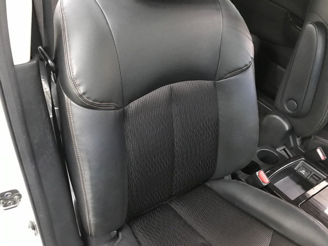 【2年保証】 全車に2年保証が標準装備!ロードサービス付帯しております。安心のカーライフは当社でお買い求めください!