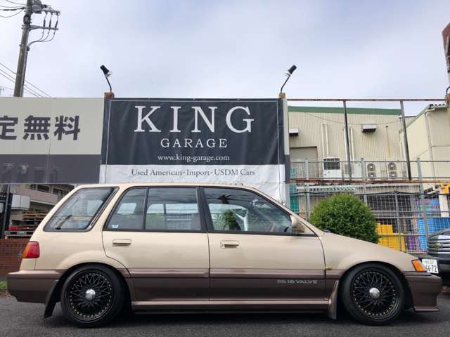 ���M�������ăI�X�X���o����ԗ��ł�!���񂲗��X���҂����Ă���܂��B!�����̕��ł����擙������ꍇ�͂��d�b�ł��₢���킹������Ώڂ����ԗ��̏�Ԃ�C�ɂȂ�_�̃`�F�b�N�������Ē����܂�!