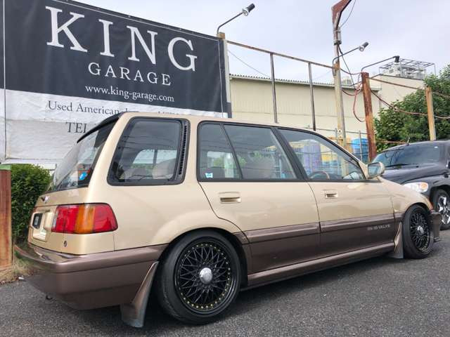 ����US�e�[�������v(STANLEY��)!�����I�t2�{�o���}�t���[(�Ԍ��Ή�)!KTS�ԍ���!BBS�^�C�v15�C���`�A���~!